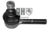 VOLVO 0658431 Tie Rod End